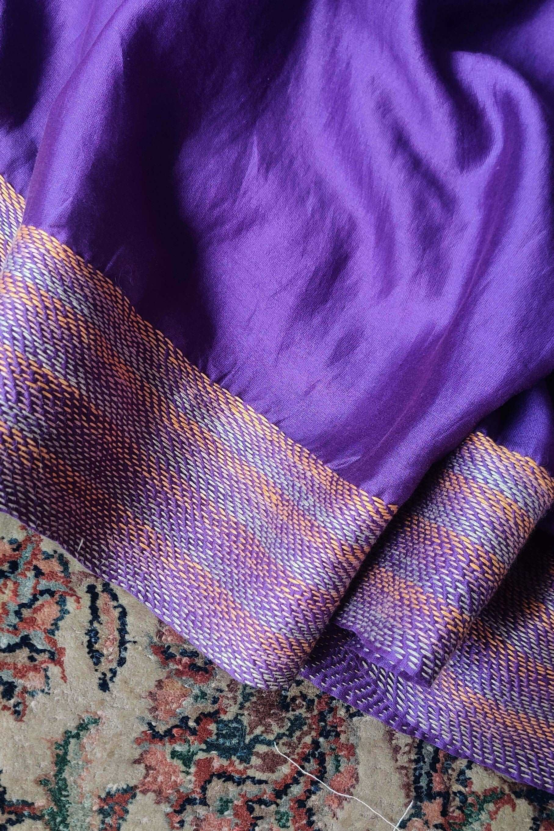 Sujani-Angarakha Kurti for women-bihart