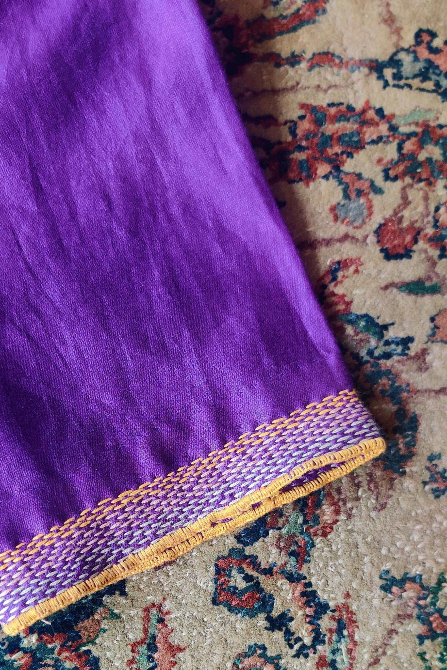 Sujani-Angarakha Kurti for women-bihart