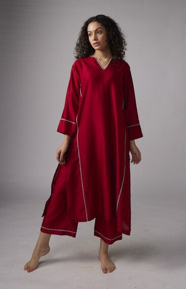 Kurta Set