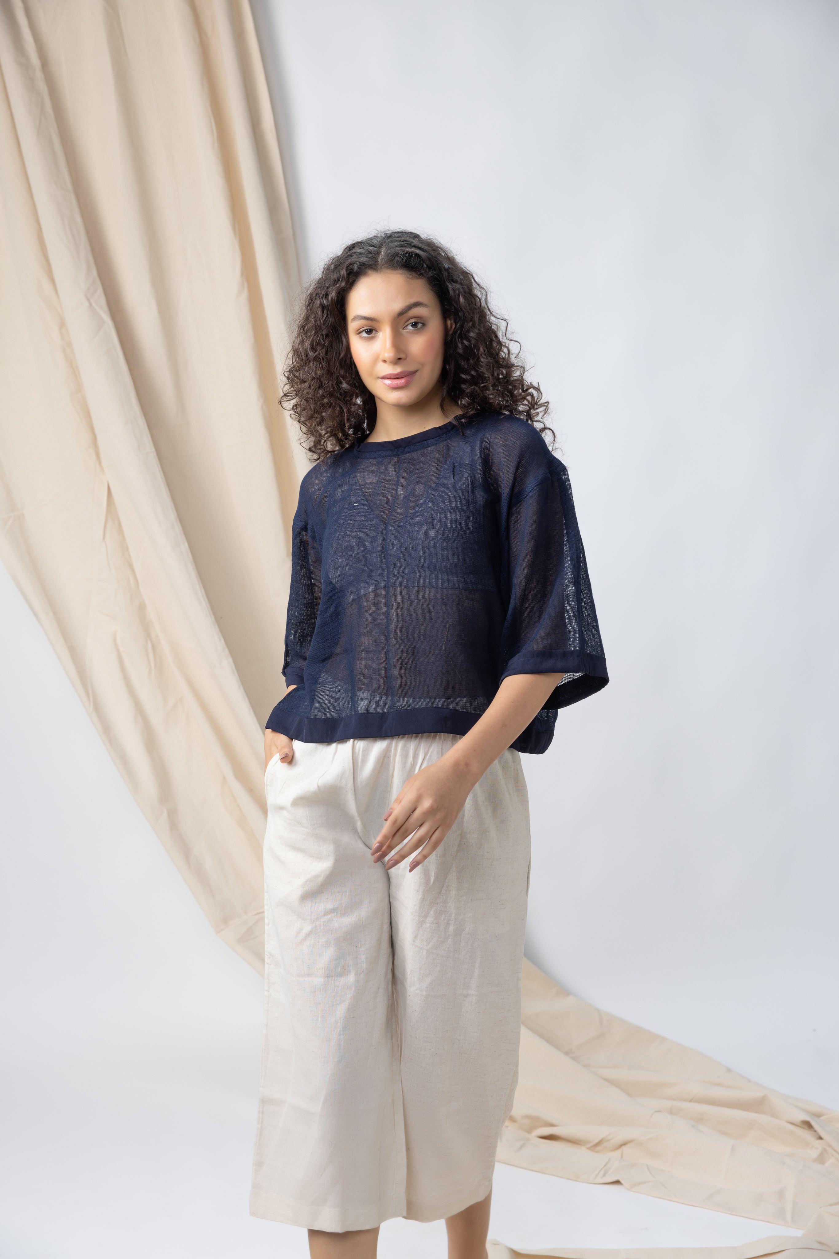 Top/blouse