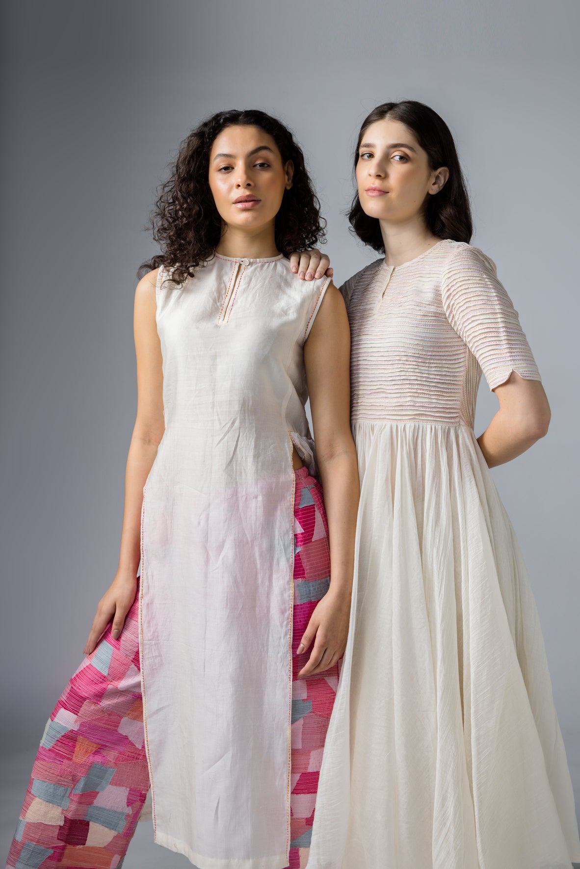 Women's Wear