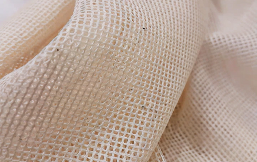 Fishnet 