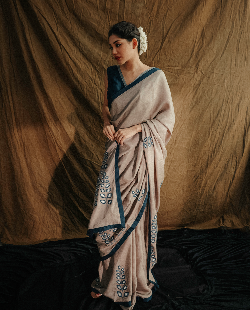 Product Customization