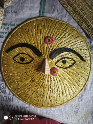 Sikki